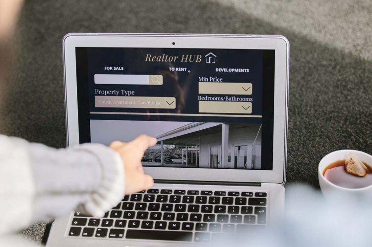 Buyers Are Still Out There But Inventory Can’t Catch Up