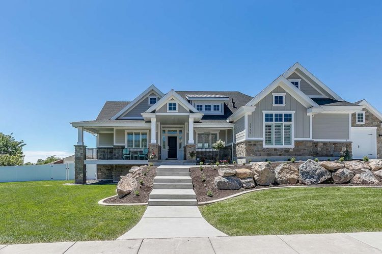 Buyers, Sellers and Agents Benefit From Tech Advances in Home Inspection