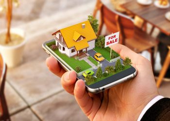 Can Technology Create a Better Home-Buying Experience?