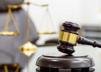 ‘Closed’ Means Closed: NAR Gives DOJ a Vocabulary Lesson