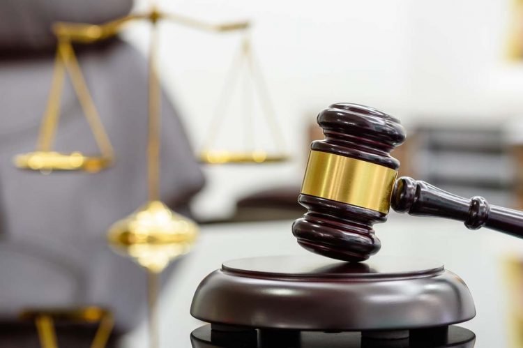 ‘Closed’ Means Closed: NAR Gives DOJ a Vocabulary Lesson