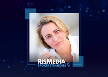 Collaboration Key to Business Growth