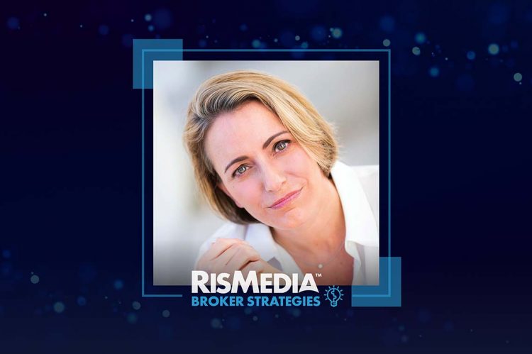 Collaboration Key to Business Growth