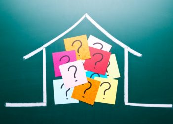 How Occupancy Can Affect Your Homeowners Insurance Needs