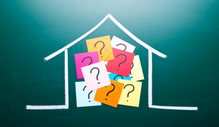 How Occupancy Can Affect Your Homeowners Insurance Needs