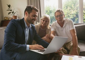 Communicate More Value and Win More Business