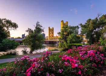 Corcoran Global Living Adds Sacramento-Based Dunnigan REALTORS® to Network