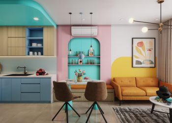 Design Mistakes That Can Cheapen Your Home