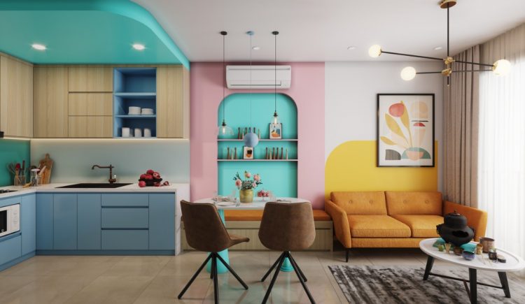 Design Mistakes That Can Cheapen Your Home