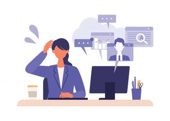 Don’t Let the Small Stuff Get in the Way of Big Goals