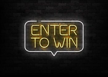 Enter to Win $250 With the Fourth Annual ‘State of the Real Estate Profession’ Survey
