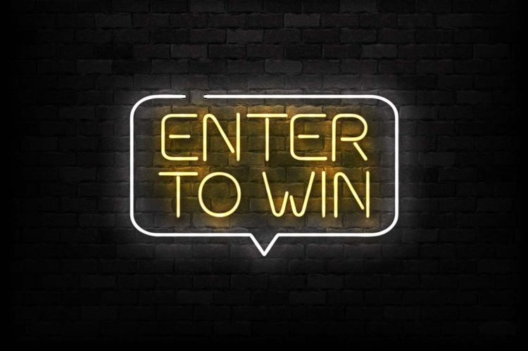 Enter to Win $250 With the Fourth Annual ‘State of the Real Estate Profession’ Survey