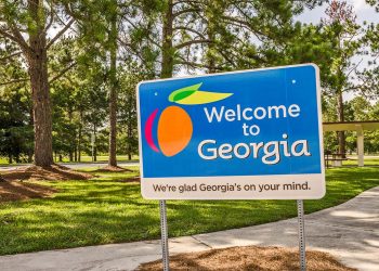 ERA®  Real Estate Expands Georgia Presence With Affiliation of ERA Ivy League Realty