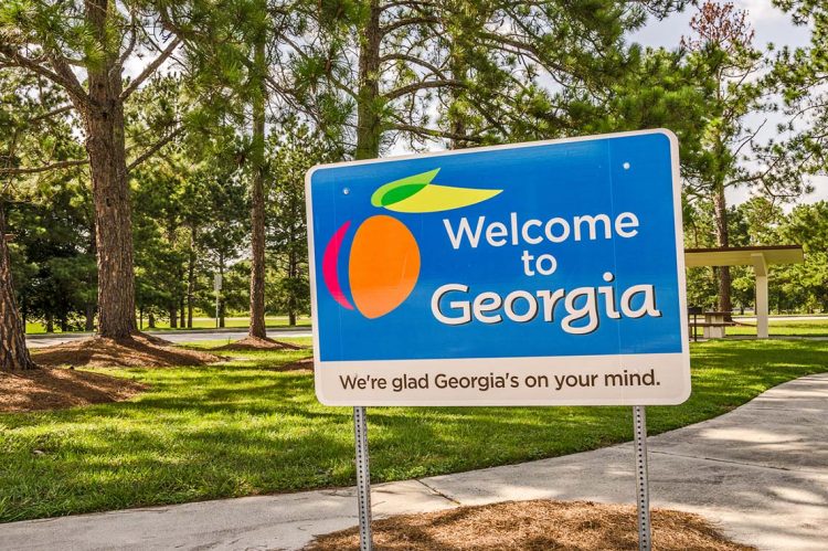 ERA®  Real Estate Expands Georgia Presence With Affiliation of ERA Ivy League Realty