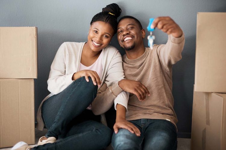 Fair Housing Isn’t Enough: Report Shows Racial Disparity Fight Still Needs Support