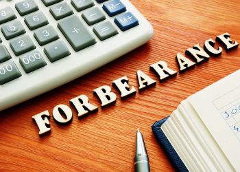 Fannie and Freddie Loans in Forbearance Drop Below 1%