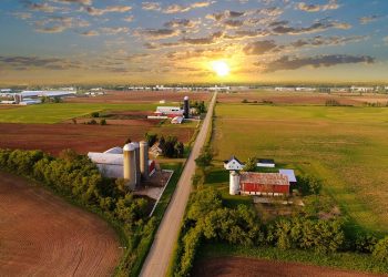 Farmer Mac Reports Q3 2021 Financial Results