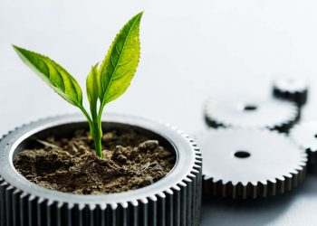 Fathom Adds to Leadership Team