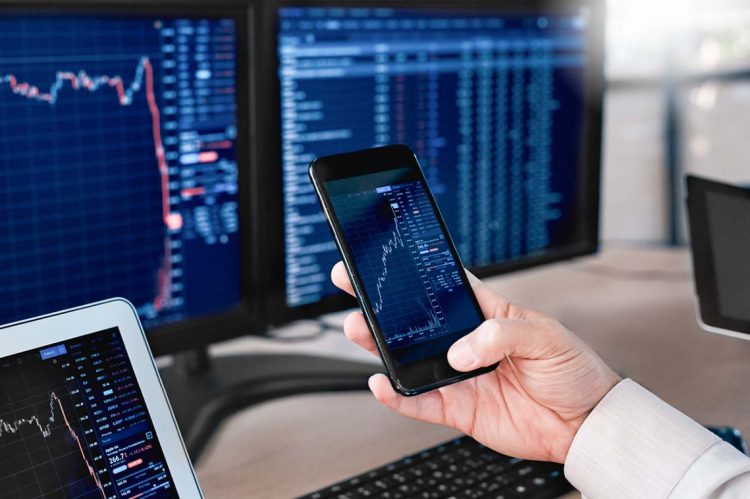 Fathom Announces Closing of Underwritten Public Offering of Common Stock