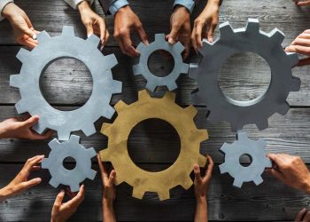 FHFA Announces Staffing Changes