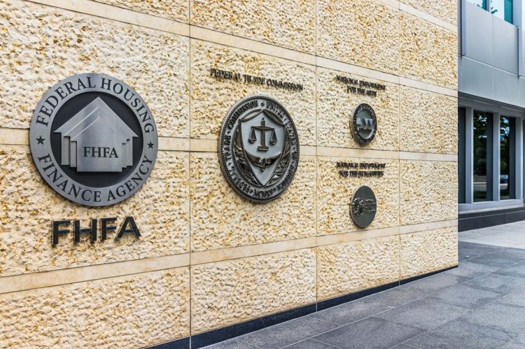 FHFA Releases 2022 Scorecard for Fannie, Freddie and CSS