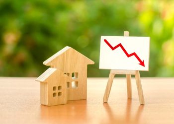Forbearance Rates Continue Their Decline