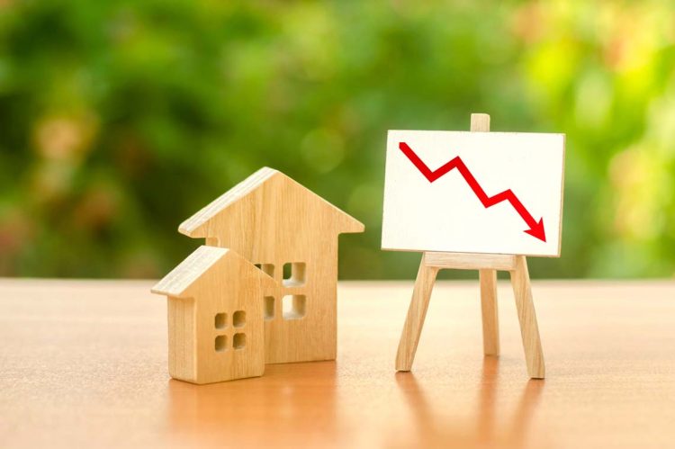 Forbearance Rates Continue Their Decline
