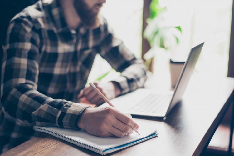 Half Off Per Course – Expand Your Knowledge With NAR Academy