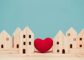 HGTV’S Sherrod Raising Awareness of Carrier’s Healthy Homes and Real Estate Solutions