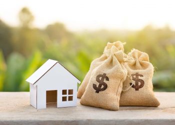 Home Prices Continue Their Ascent