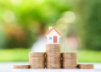 Home Prices Keep Shattering Records: How Can Buyers Cope?