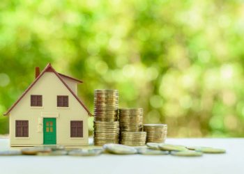 Home Prices Start Q4 Slower, but Just Slightly, Reveals Radian Home Price Index