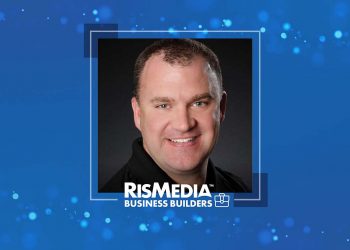 How a Missouri Firm Leaned on BoomTown Data to Grow Their Business