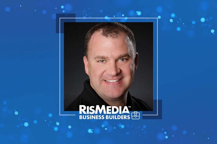 How a Missouri Firm Leaned on BoomTown Data to Grow Their Business