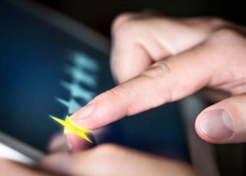 How to Manage Negative Online Reviews for Your Real Estate Business