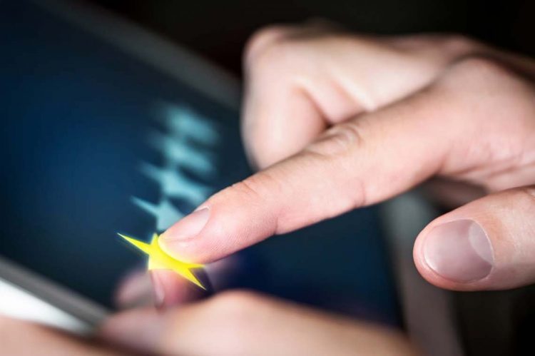 How to Manage Negative Online Reviews for Your Real Estate Business