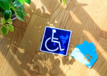 How Accessible Is the American Dream for the Disabled?