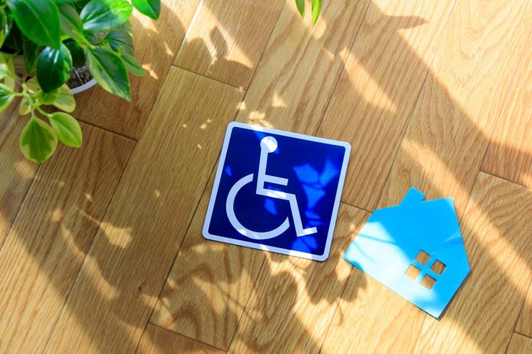 How Accessible Is the American Dream for the Disabled?