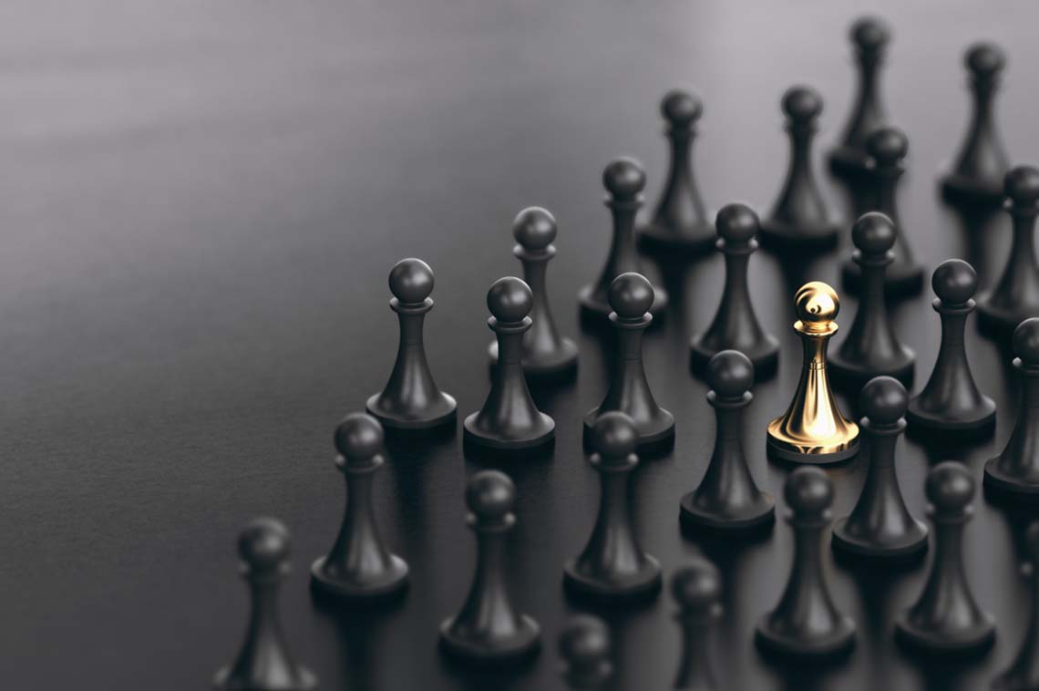 How Brokerages Are Tackling 'Bait-and-Switch' Recruiting and Poaching — RISMedia - Vimarsana News