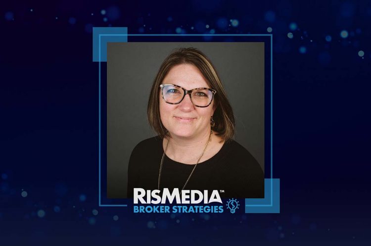 How One Brokerage Addresses Pain Points to Build Upon a Solid Foundation