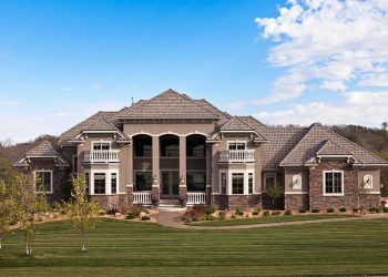 How to Prepare for a Luxury Real Estate Listing Appointment