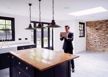 How To Win Listings With Photos You Haven’t Taken Yet