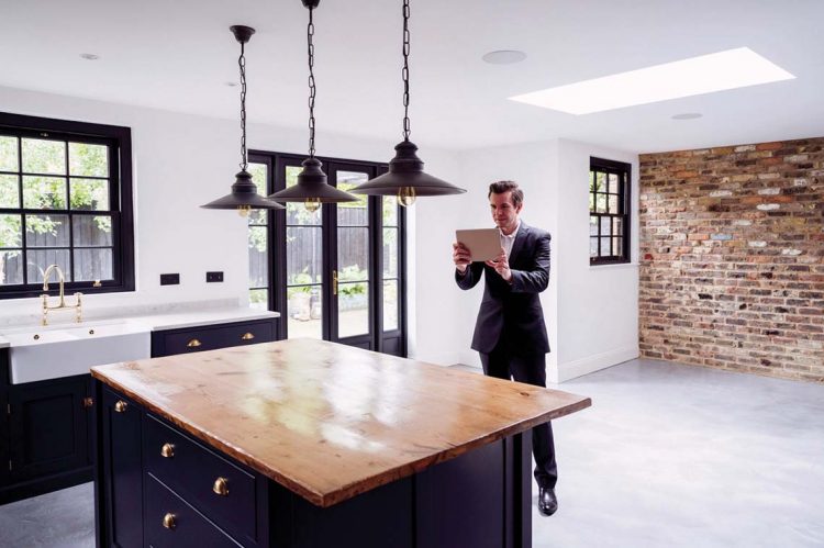 How To Win Listings With Photos You Haven’t Taken Yet