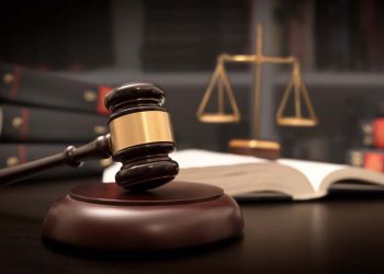 HUD Funding Climate Disaster-Related Recovery