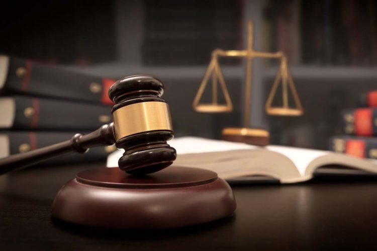 HUD Funding Climate Disaster-Related Recovery