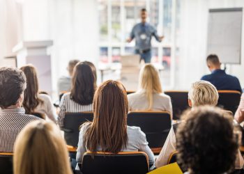 LGBTQ+ Real Estate Conference Offers Nearly 20 Sessions