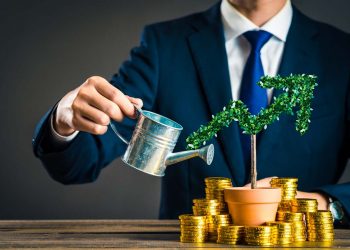 IMB Production Profits Increase in Q3 2021