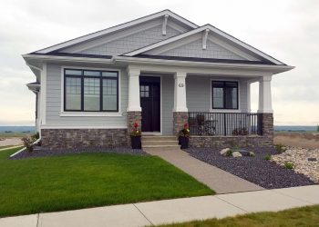 Increase of Smaller, Affordable Homes Means Big Opportunity for Agents