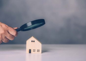 Inflation Concerns Persist: High Demand, Low Supply Straining the Economy