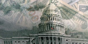 ‘It is Time to Taper,’ Fed Reveals Economic Plan